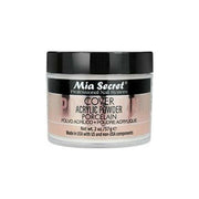 Mia Secret Cover Porcelain Acrylic Powder